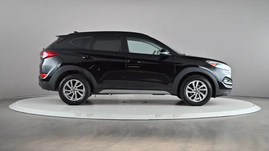 2018 Hyundai Tucson63615198419713123