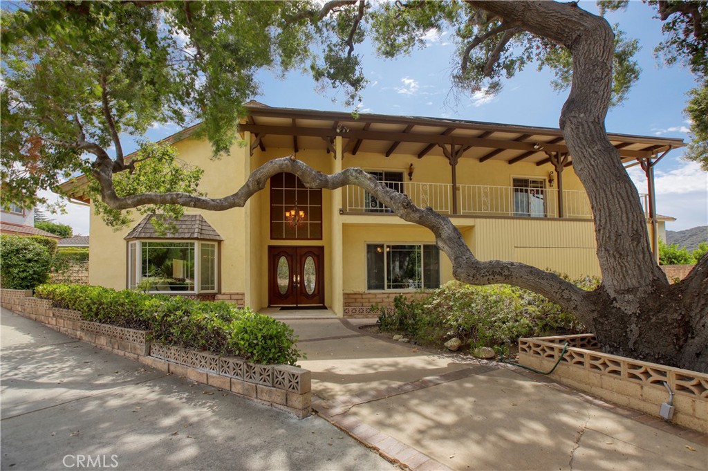 3950 Hamilton Lane, La Crescenta CA, 9121463657712323203120