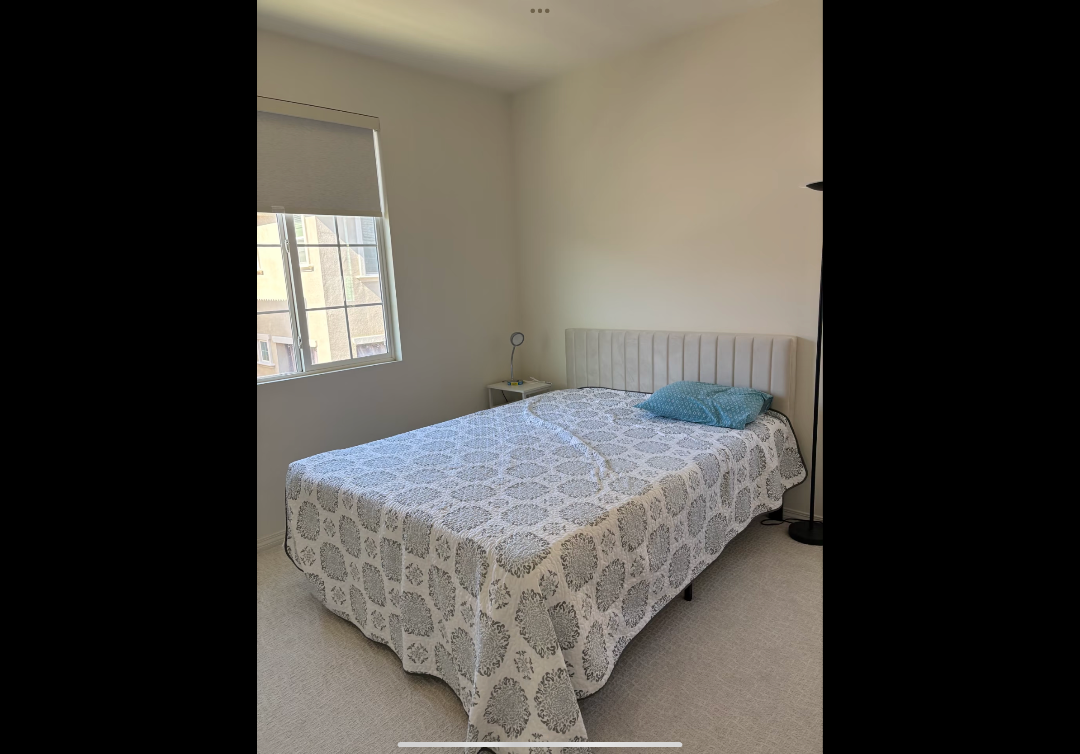 East Los Angeles - Ontario House for Rent63256309295617120