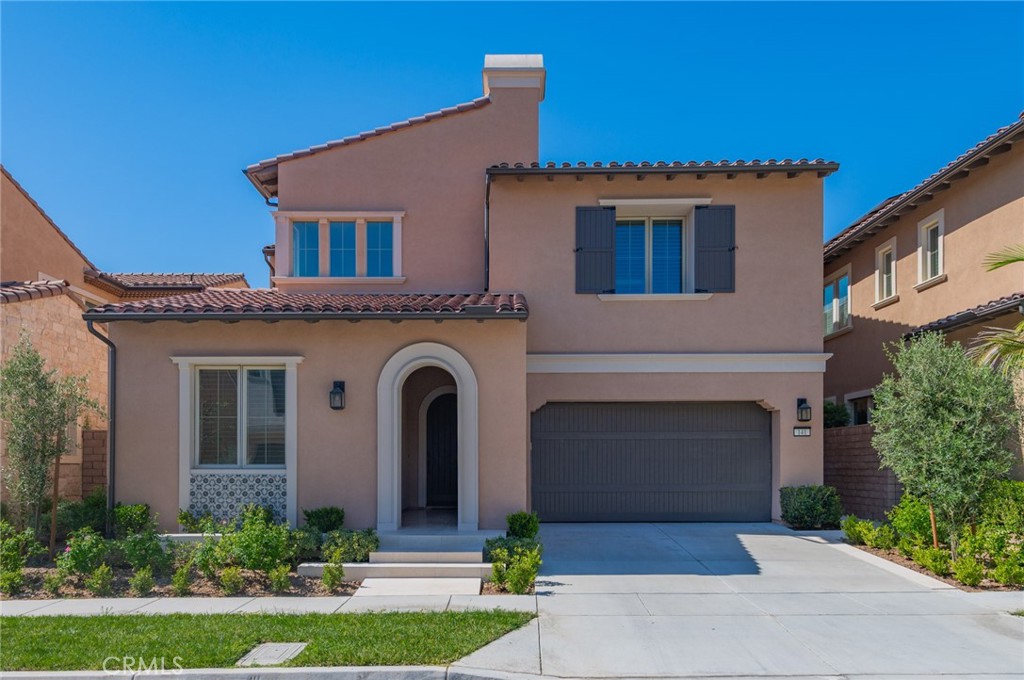 141 Jayhawk Irvine CA, 9260263712359743491120
