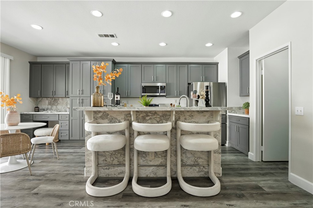 32965 Kevin Place, Lake Elsinore CA, 9253063623931836419122