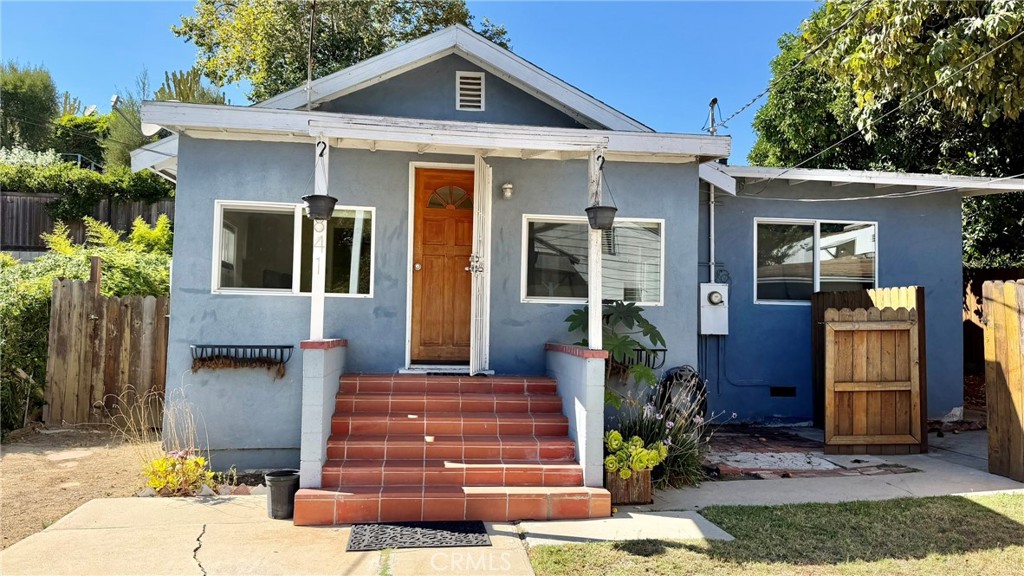 843 Laveta Terrace, Echo Park CA, 9002663820905384193120
