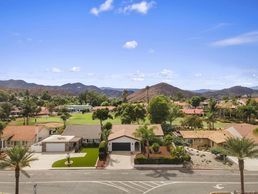 23235 S Canyon Lake Dr, Canyon Lake CA, 9258763867107863425121