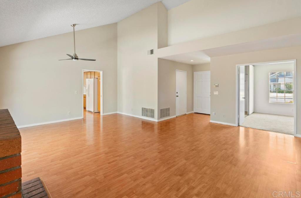 4628 Marblehead Bay, Oceanside CA, 9205764132329158658123