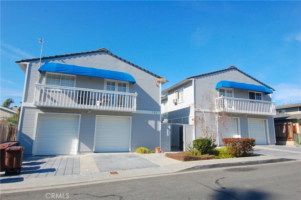$3,299/month 142 W Marquita B San Clemente CA, 9267264098135987075122