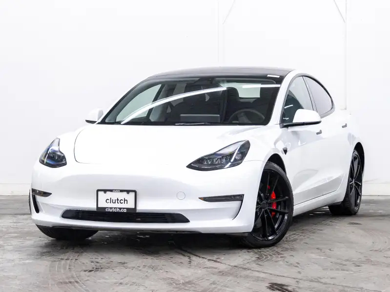 2023 Tesla Model 363781599865987121