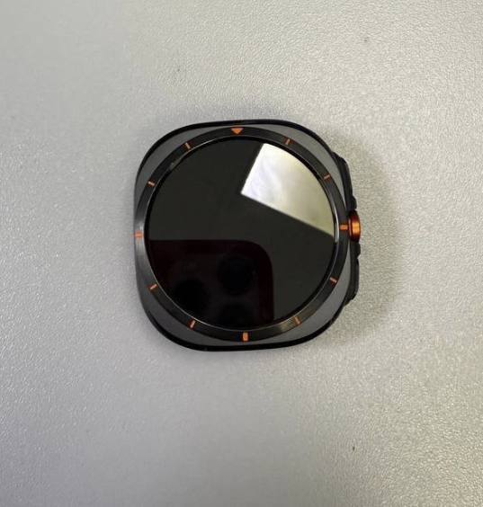 Samsung Ultra Watch65071498982017123