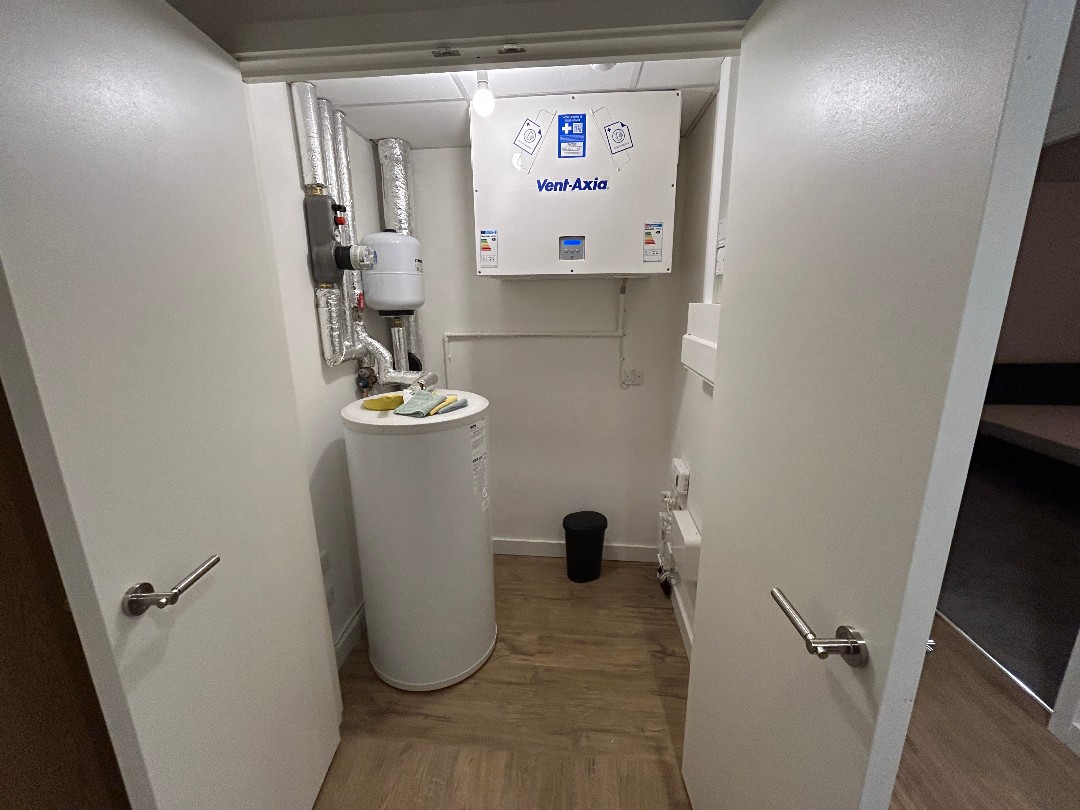 South Central (1 Bedroom)64963033619587122
