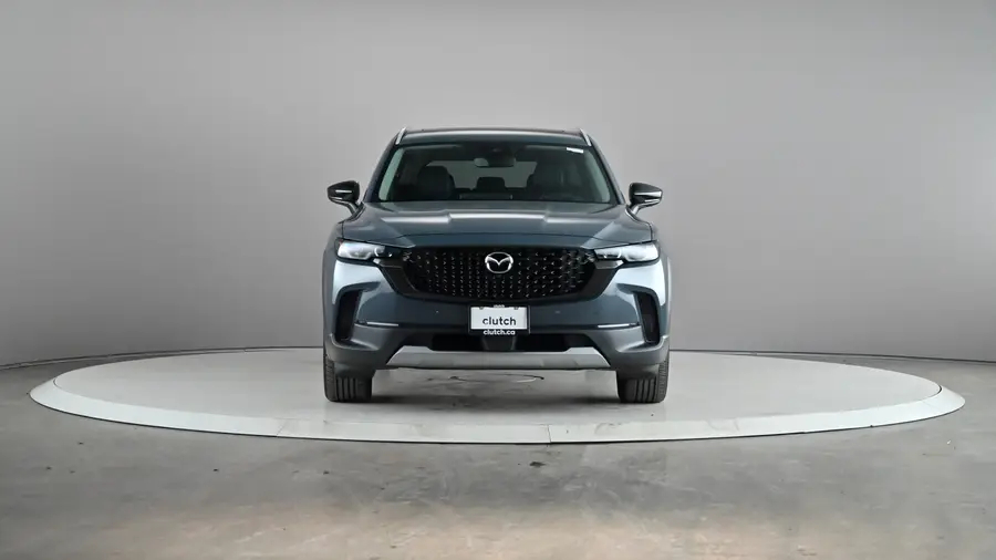 2023 Mazda CX-5064012060336770122
