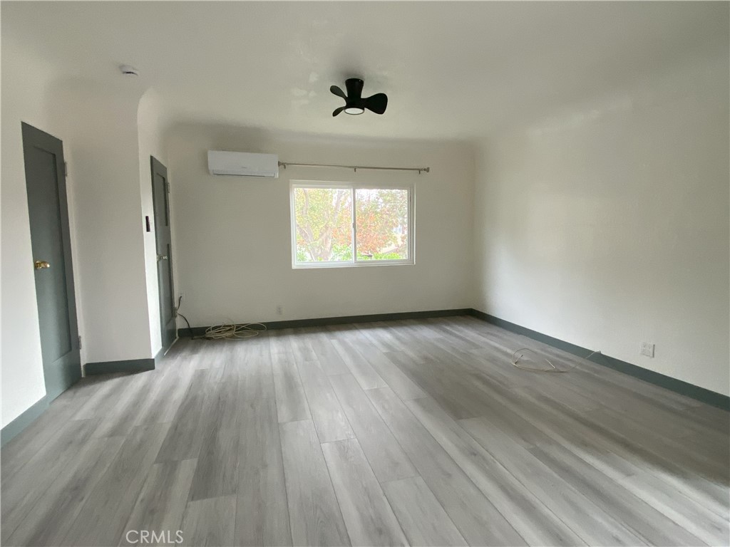 5103 Lindsey Avenue B Pico Rivera CA, 9066064111899473282121