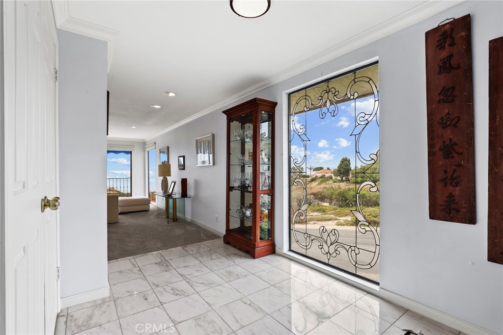 7 Ocean Crest Court, Rancho Palos Verdes CA, 9027563858133338627122