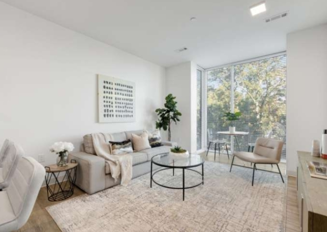 Radius Apartments63847936329859122