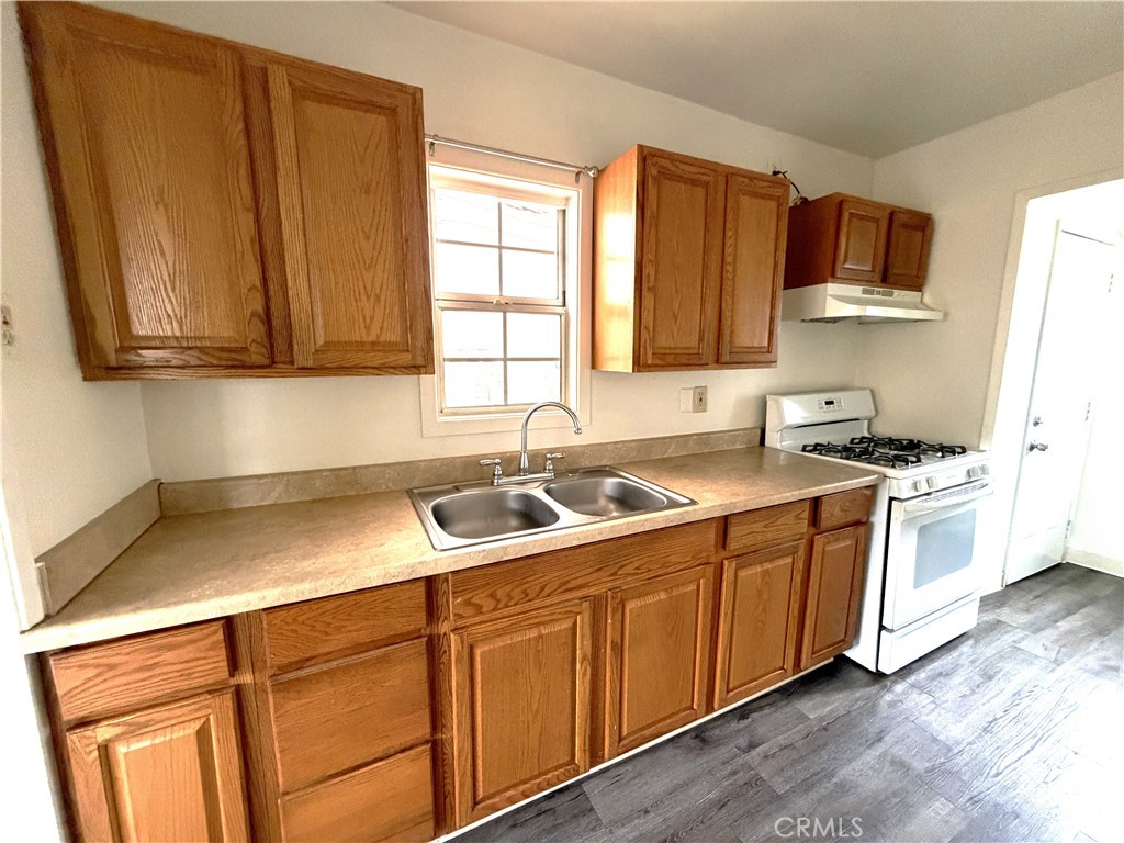 5425 2nd Avenue 3/4 Los Angeles CA, 9004364098176140931122