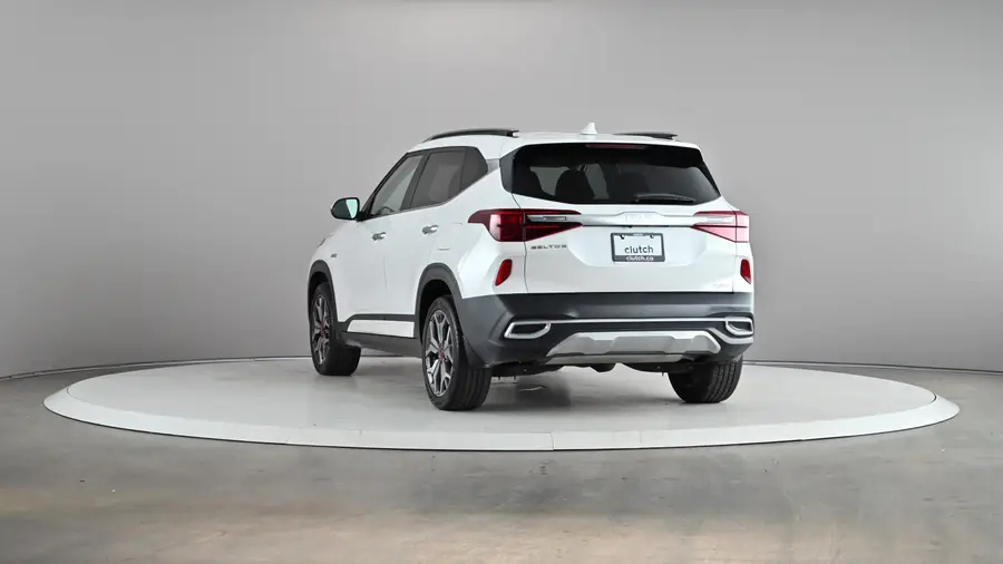 2022 Kia Seltos63890301255553124