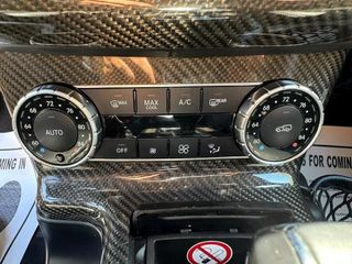 2017 MERCEDES-BENZ CLASE G63283111355779123