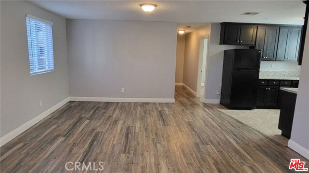 154 E 84th Place Los Angeles CA, 9000363868034193667121
