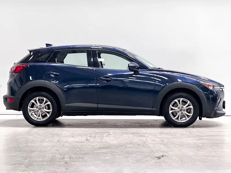 2019 Mazda CX-363890228866689121