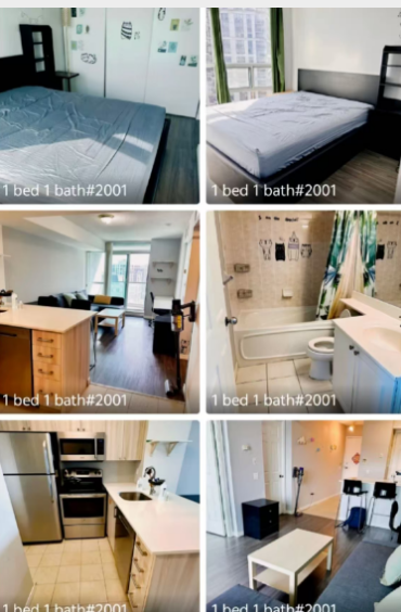 2001-30 HarrisonGarden Blvd63579163152513120