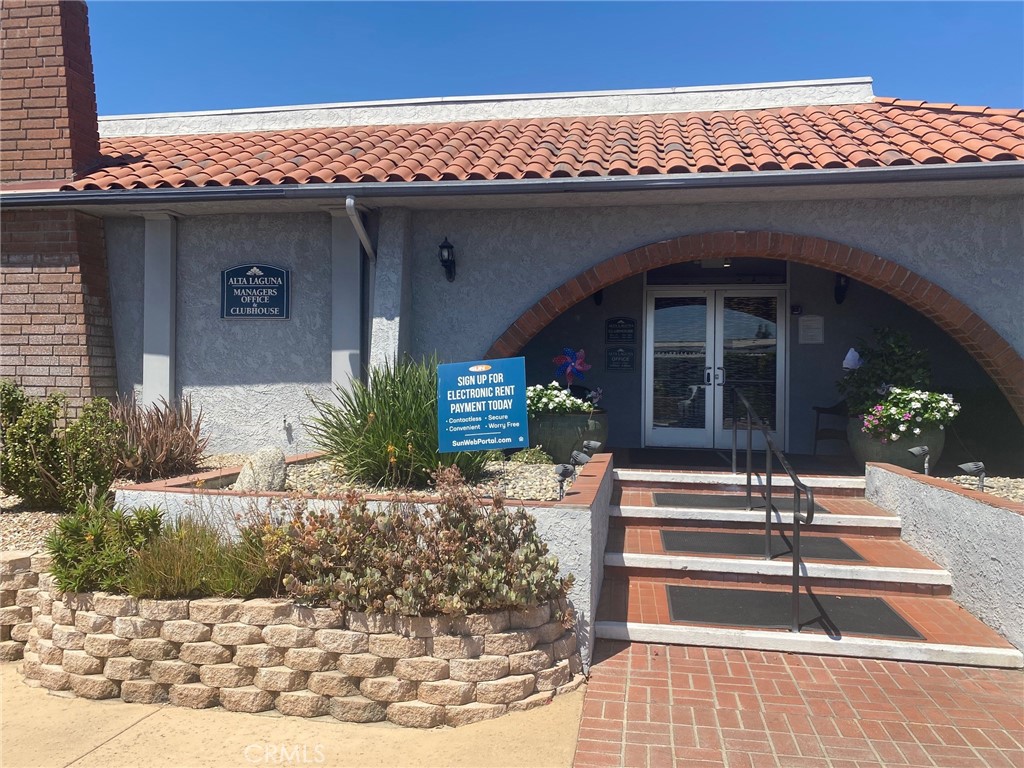 10210 Baseline Road 51 Alta Loma CA, 9170164090993934594121