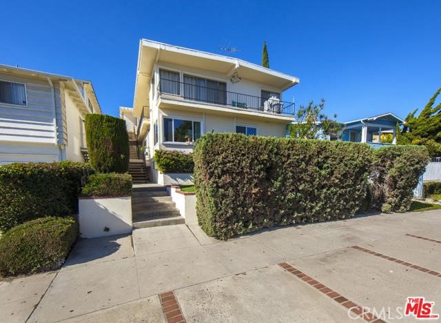 $3,249/month 1729 S Alma Street 4 San Pedro CA, 9073164134953687681122