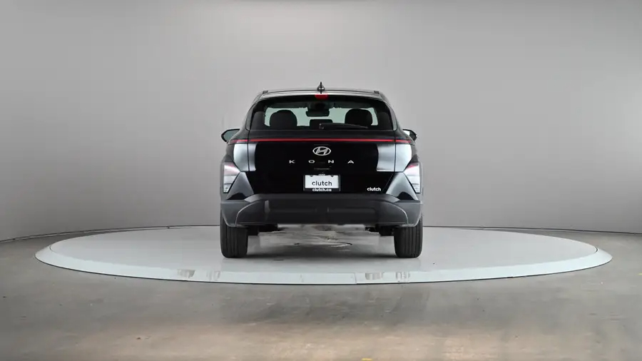 2024 Hyundai Kona64267168572547121