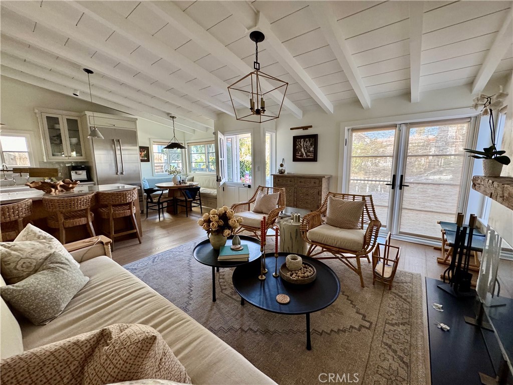 $11,000/month 718 Fernleaf Corona Del Mar CA, 9262564086637319299121