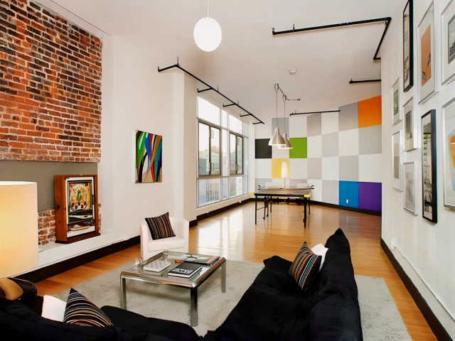 Lofts Mercantiles63459720930179120