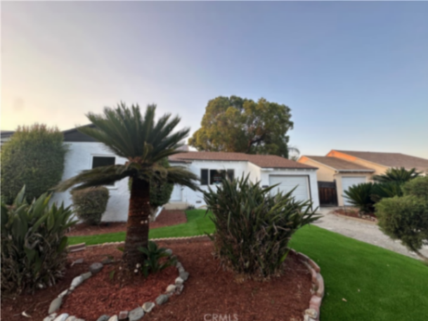 3211 W Jeffries Avenue, Burbank CA, 9150563588040030081122