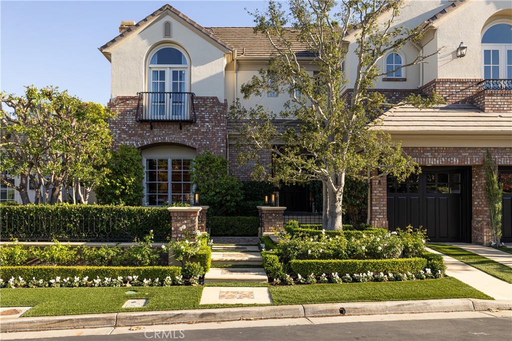 8 Gleneagles Drive, Newport Beach CA, 9266064096832386817121