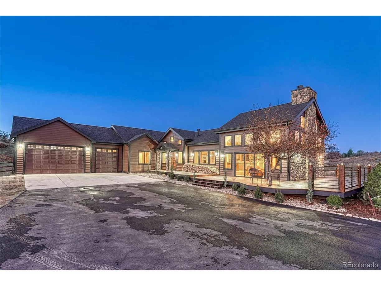3794 N State Highway 67