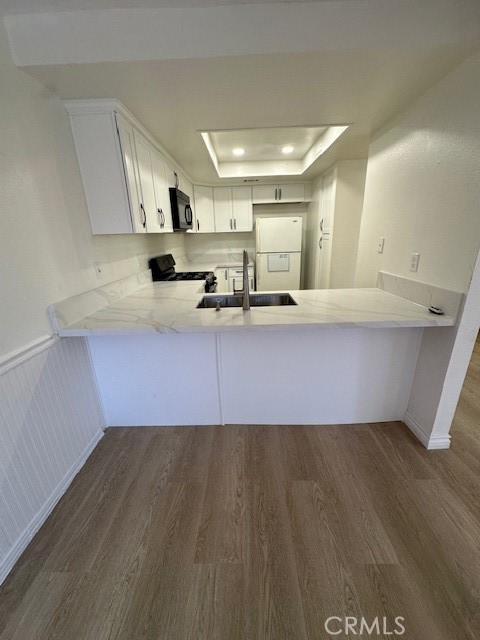 713 Walnut Drive Lake Elsinore CA, 9253064122015280001120