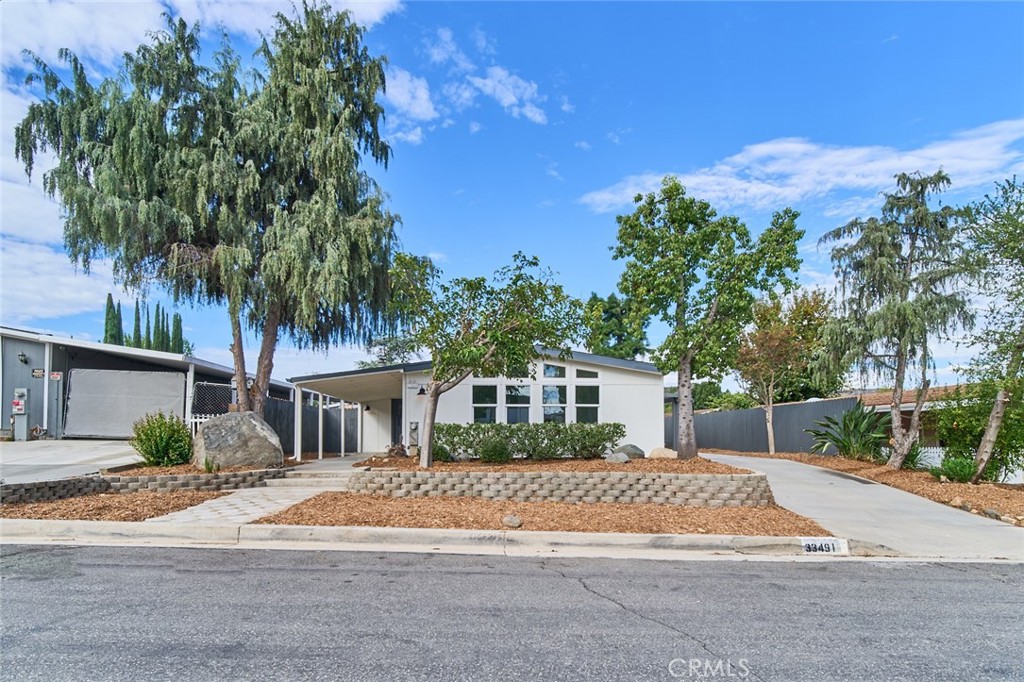 33491 Windmill Wildomar CA, 9259564023607607042120