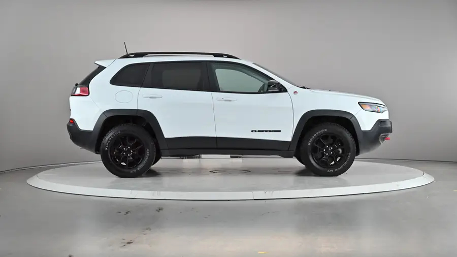 2023 Jeep Cherokee63759310310275124