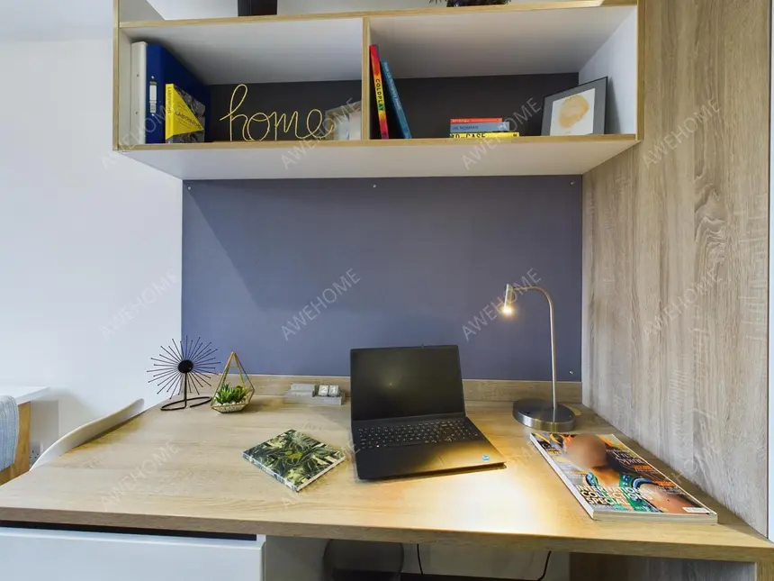 Eden Square - Estudio Dorado64364672118913122