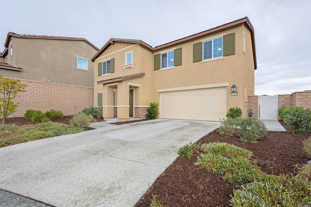 5109 Rowel Street, Hemet CA, 9254563612786632065121