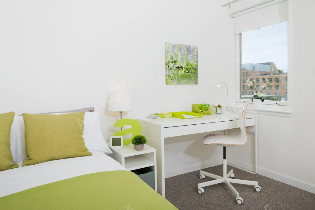 Trinity Court Aberdeen64166211704321122