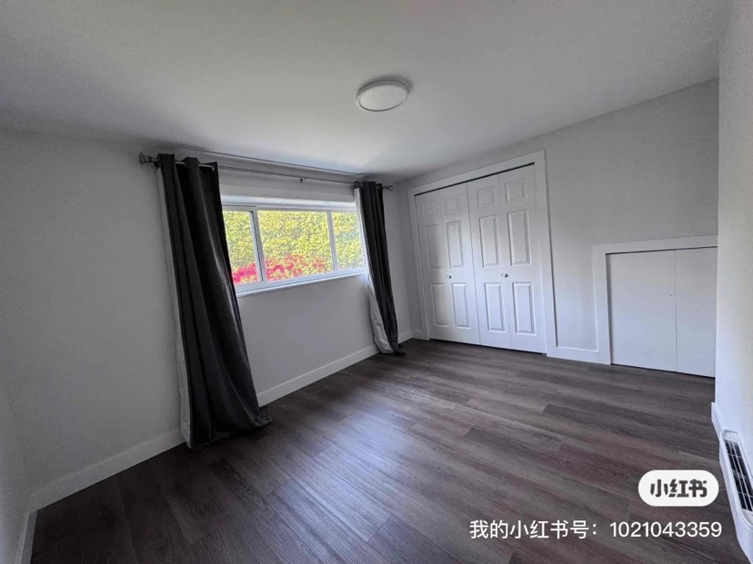 [Richmond] Spacious 2-Bedroom Suite near IKEA63377977398785122