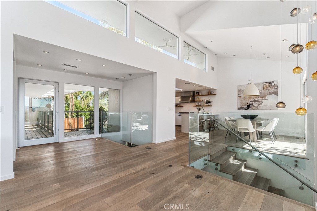 1619 Tower Grove Drive, Beverly Hills CA, 9021063643777083011122