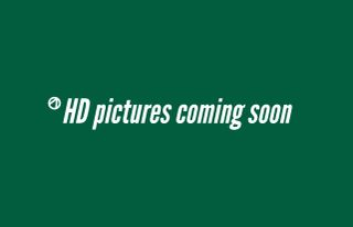 2017 JEEP GRAND CHEROKEE63290451364739120