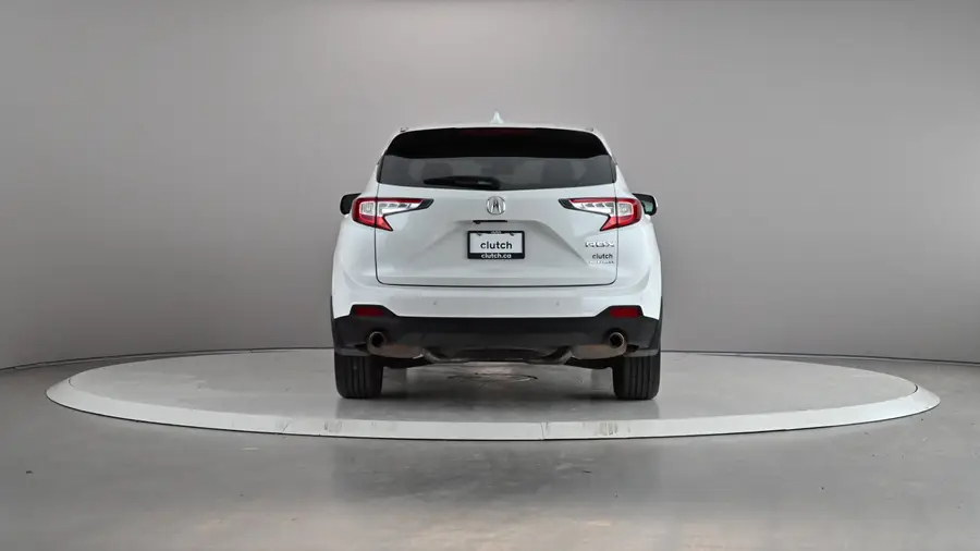 2021 Acura RDX64278417125123122