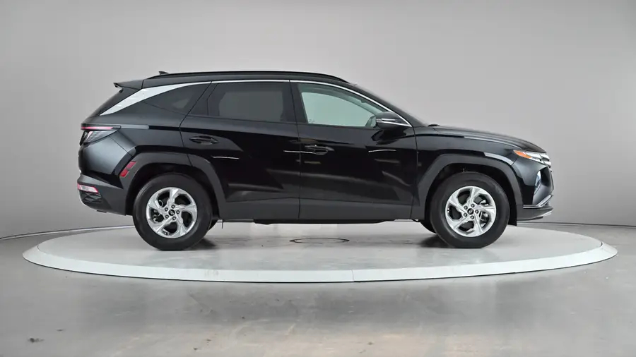 2024 Hyundai Tucson63647412810881124