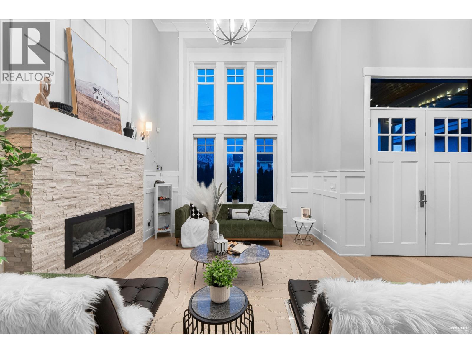 10875 SPRINGMONT GATE