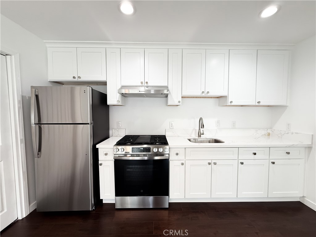 $2,800/mes 622 N. Bradshawe St Montebello CA, 9064064075947891458121