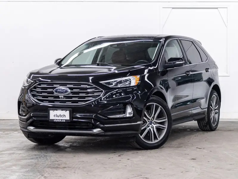 2019 Ford Edge64722044819331121