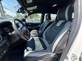 2022 TOYOTA TACOMA DOUBLE CAB63758551484035121