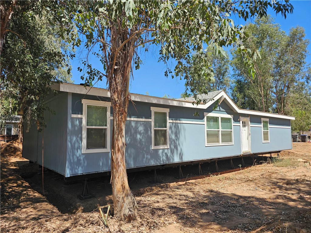 18660 Tereticornis Avenue Lake Elsinore CA, 9253264101438488321122
