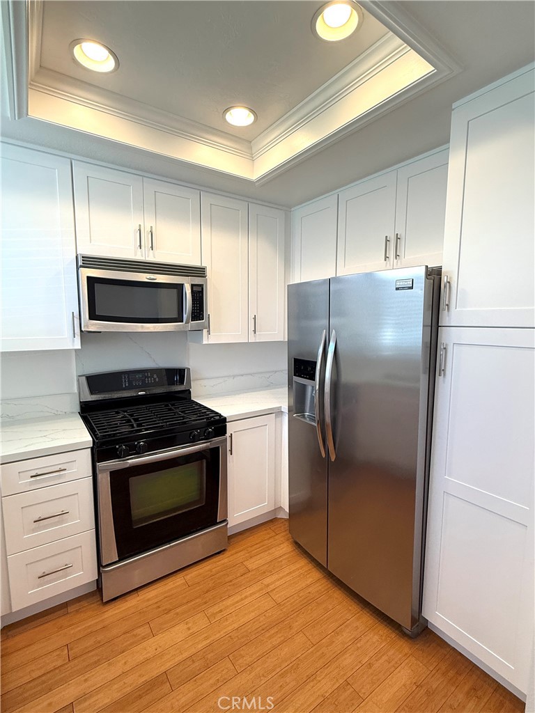 30902 Clubhouse Drive 19i Laguna Niguel CA, 9267764089813816449122