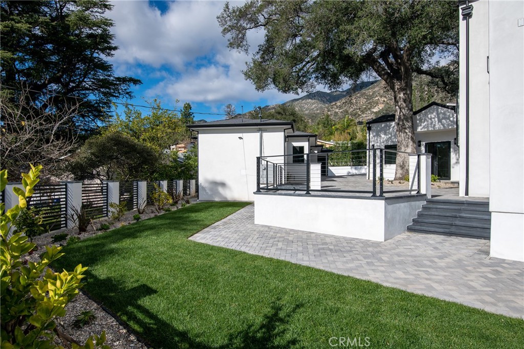 3011 Frances La Crescenta CA, 9121464132060402179121
