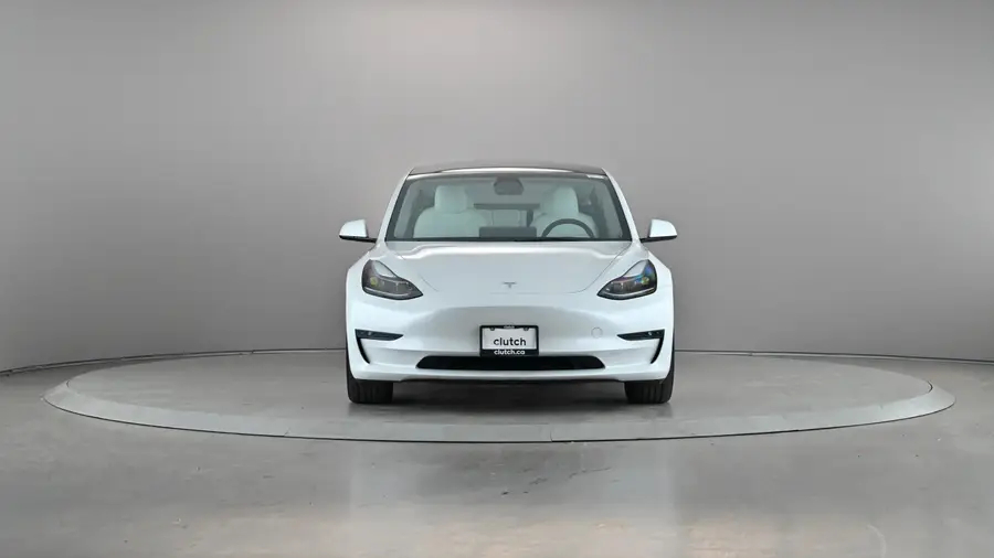2023 Tesla Model 364555787391875121