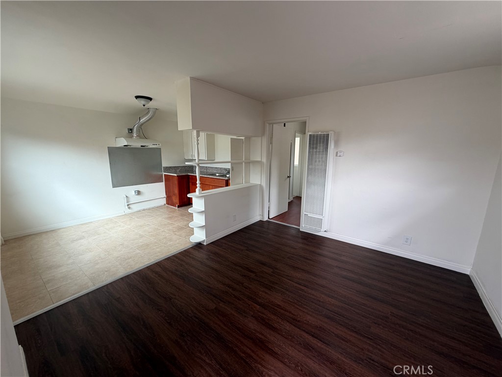 $1,850/mes 118 Fano Street 1/2 Arcadia CA, 9100664046061140099120
